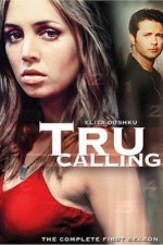 Watch Tru Calling Megashare9